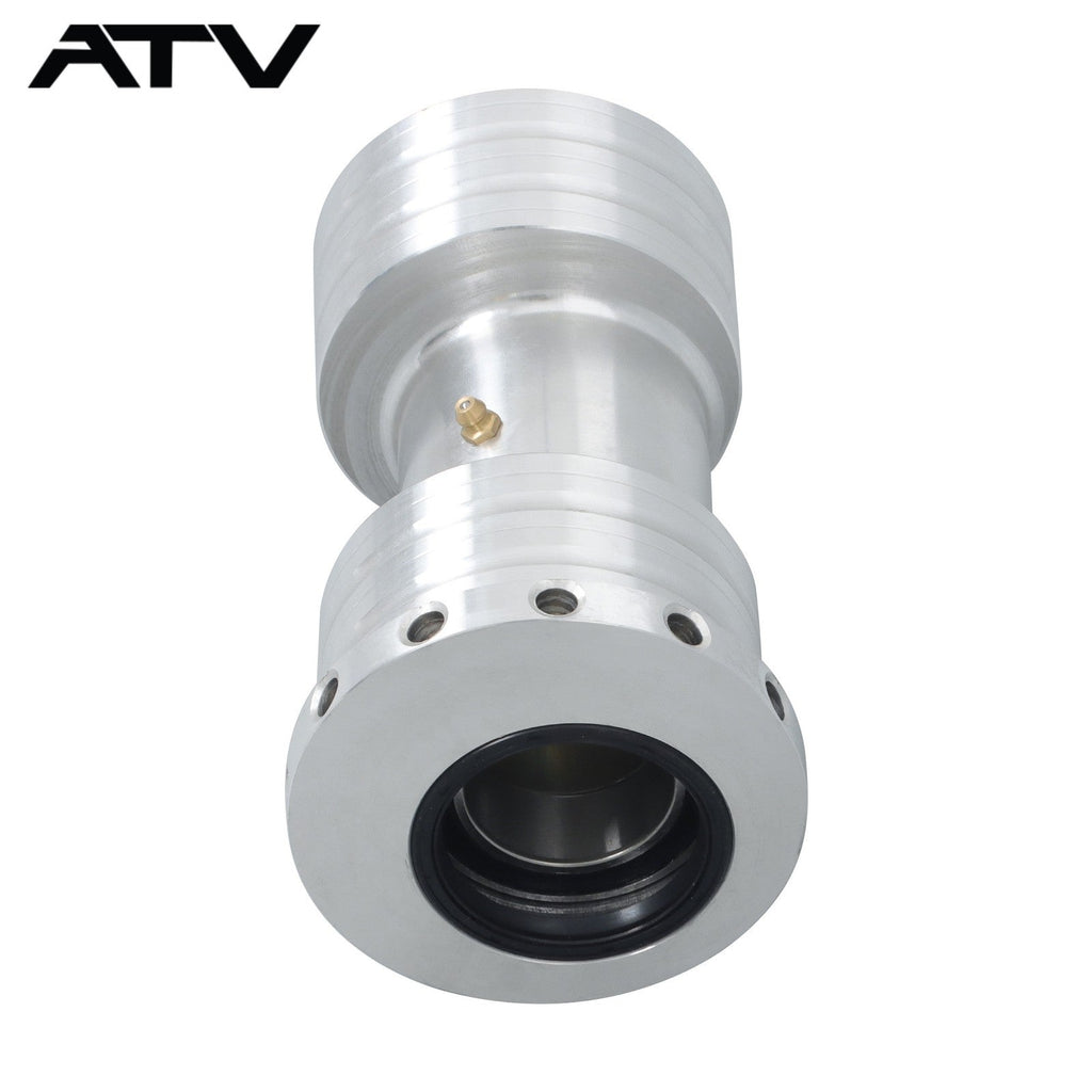 Axle Bearing Carrier Hub For Honda Sportrax 400 TRX400EX 1999-2008 52200-Hb9-770