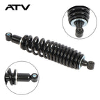 2014-2019 For Yamaha Viking 700 (YXM700D) Rear Shock Absorber 2pcs1XD-F2200-0000