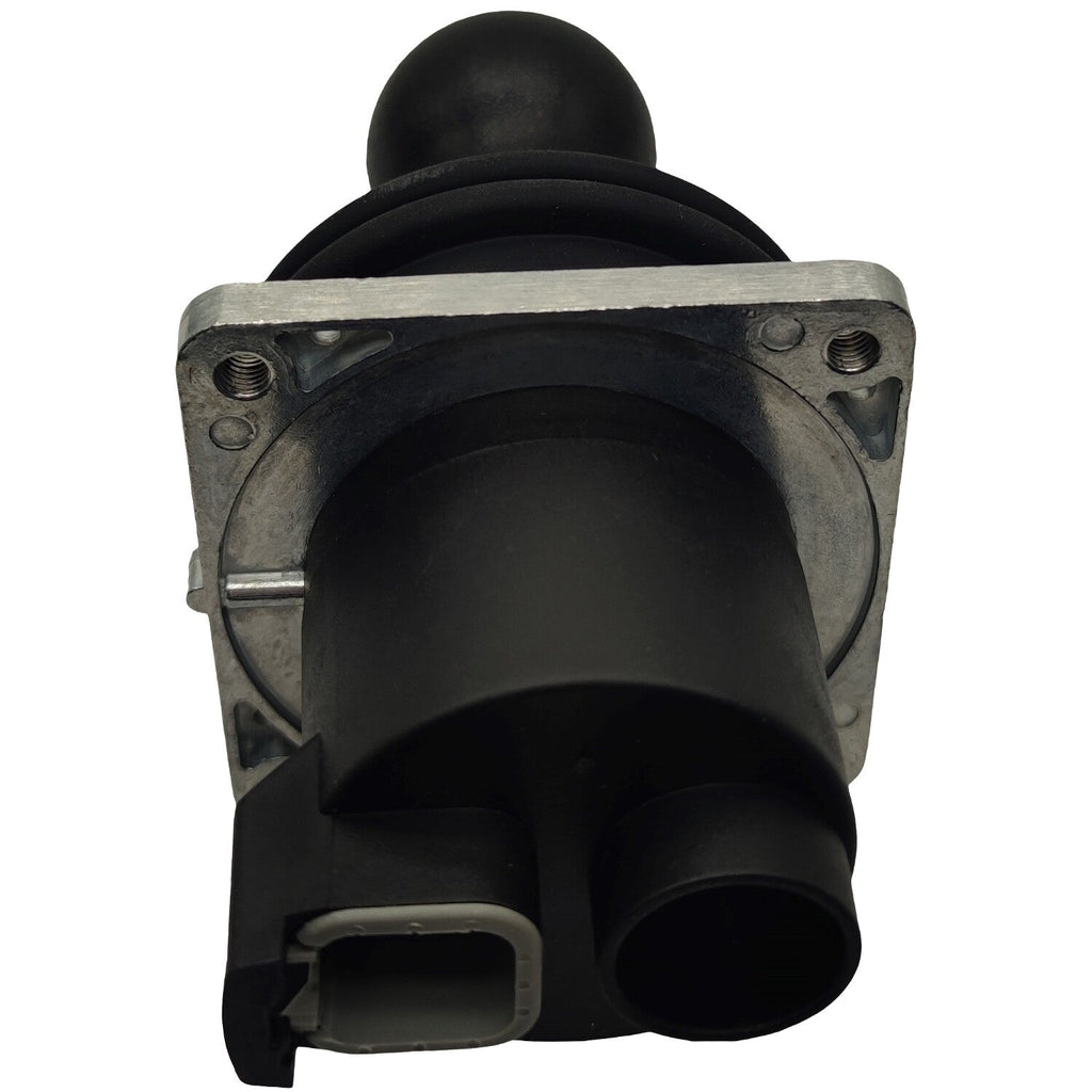 Single Axis Ball Handle Joystick 101175GT for Genie Z-45/25J Z-45/25 IC Z-51/30J