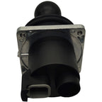 Single Axis Ball Handle Joystick 101175GT for Genie Z-45/25J Z-45/25 IC Z-51/30J