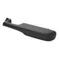 Front Right Door Armrest For 1999-2002 GMC YUKON SIERRA 1500 2500 3500 ABS