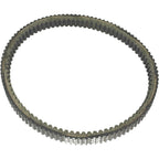 59011-0011 Drive Belt  Fit Kawasaki KAF400 CVT Converter 03G3470 590110011