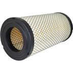 Outer Inner Air Filter AT171853 AT171854 for John Deere 5E-5303 5E-5310 5E-5403