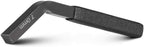 for Cummins ISX Engine Brake Adjustment Tool 7MM 3163530 Jake Brake Feeler Gauge