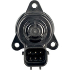 1450A166 1450A132 IAC Idle Air Control Valve Fit Mitsubishi Lioncel Lancer 2.0L