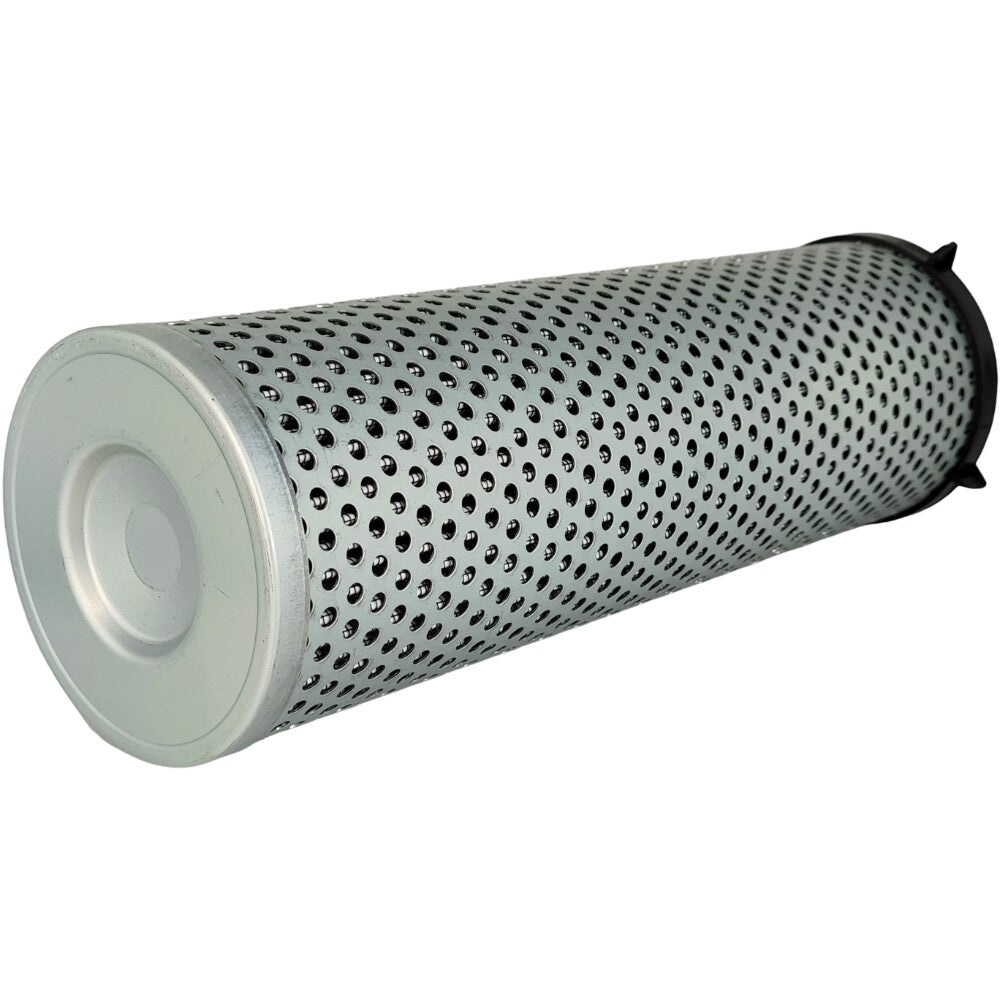 Hydraulic Oil Filter w/ O-Ring for Bobcat A770 S630 S650 T650 T770 S770 S850