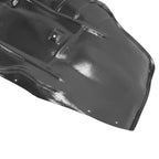 Fits Chevrolet Colorado/GMC Canyon 2015-2022 Front Fender Liner Passenger Side