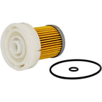 Maintenance Filter Kit Fit for Mahindra 2415 Max 24 26 22 25 HST XL XLT Gear