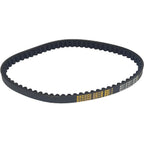BD3-E7641-00-00 Clutch Drive Belt for Yamaha Motorcycle Scooter BD3E76410000
