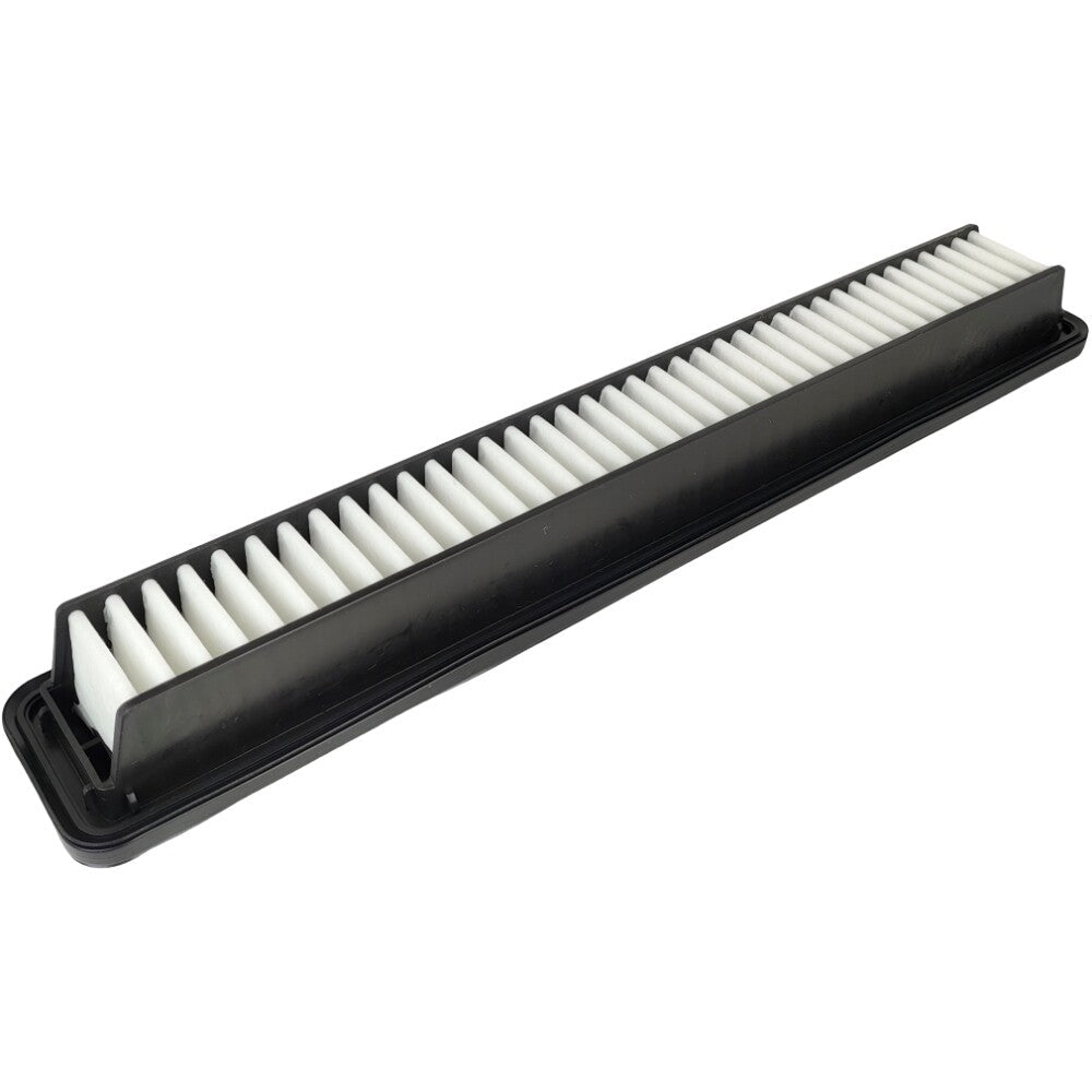 V1311-39810 Cabin Air Filter Fit for Kubota SSV65C SSV75C SSV65PC SSV75PC