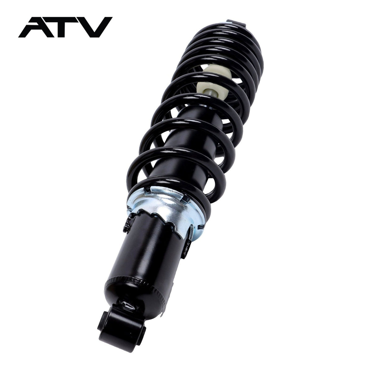 Rear Shock Absorber Assy For Polaris Ranger ETX 2015-2016 800 Mid-Size 2013-2014