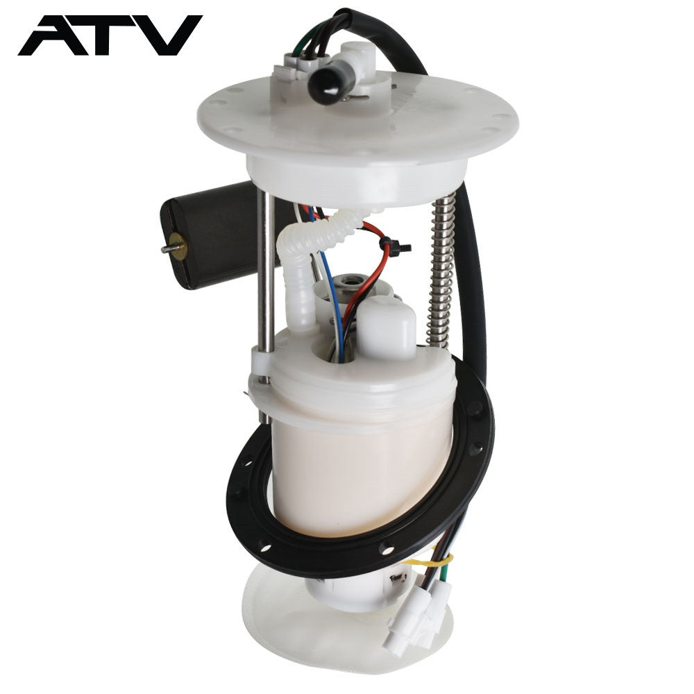 New Fuel Pump For HiSUN ATV 700 MASSIMO BENNCHE HiSun 400 MSA 800 500