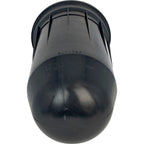 Hydraulic Oil Filter SJ11792 Fit John Deere 6E-1404PL 6E-1504 6E-1504L 6E-1504PL