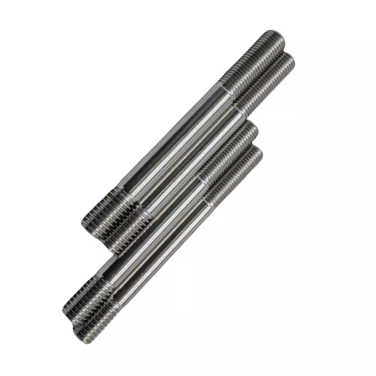 4X New Gimbal Housing Stud 4.25" for Mercruiser Bravo 1 2 3 16-866563 16-818834