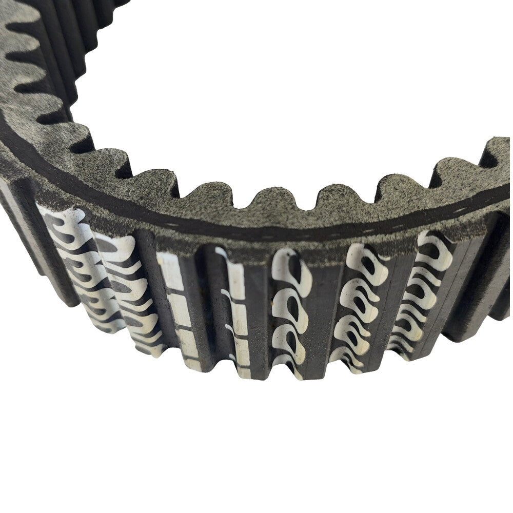 CVT Drive Belt 3211065 3211057 for Polaris 1993-1996 Storm SKS, 1997 Storm S.E.