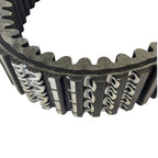 CVT Drive Belt 3211065 3211057 for Polaris 1993-1996 Storm SKS, 1997 Storm S.E.
