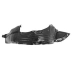 Fits 2009-2014 Nissan Maxima Front Right Side Inner Fender Liner Splash Shield