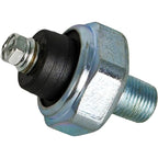 Oil Pressure Switch for New Holland TC33DA C175 TC29D TC29DA TC31DA TC33D TC34DA