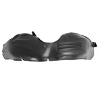 For Ford Taurus 2010-2019 Splash Shield Inner Fender Liner Front Driver Side