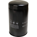 2X Fuel Filter 1K947-43170 1K947-43172 Fit for Kubota V2607 V3800 V3307