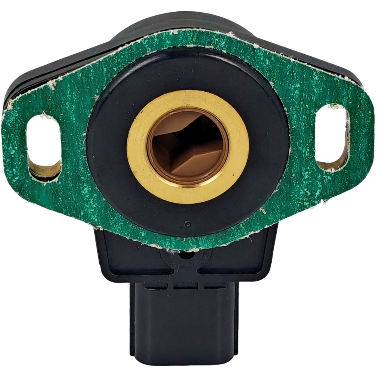 Throttle Position Sensor 79041077044 for KTM 250/350/450 XC-F, 125/250/300 XC