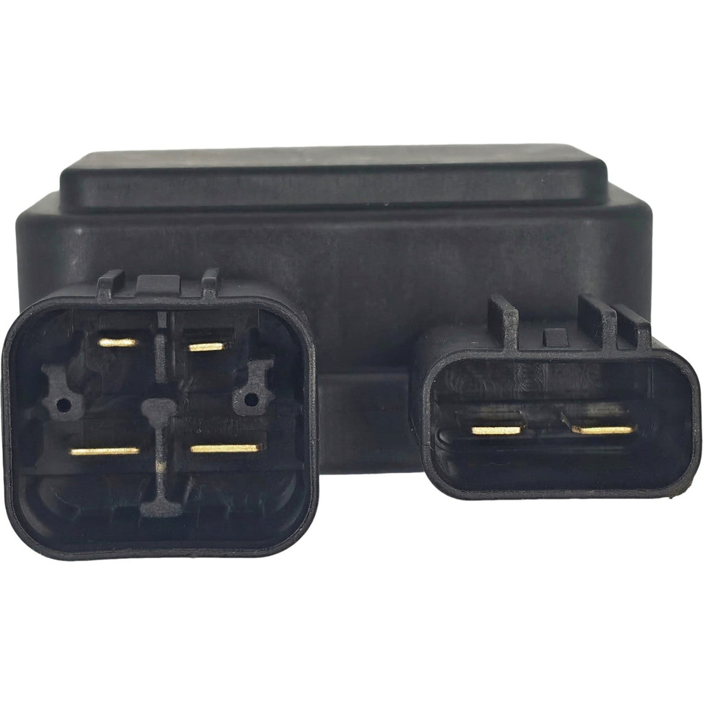 38410-93J21 Trim Tilt Relay for Suzuki Outboard Motor Boat Eng 38410-93J21-000