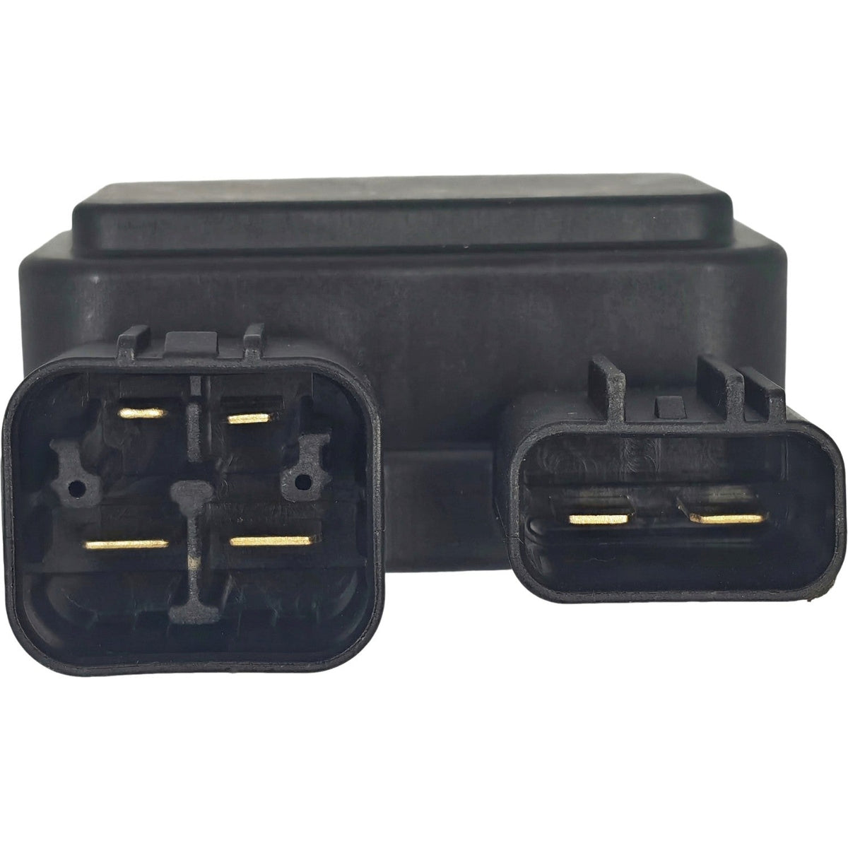 38410-93J21 Trim Tilt Relay for Suzuki Outboard Motor Boat Eng 38410-93J21-000