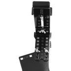 5-Lug Pattern 14"-22"Wheel Fitment Simulator Tool Tire Size For Measuring Mockup