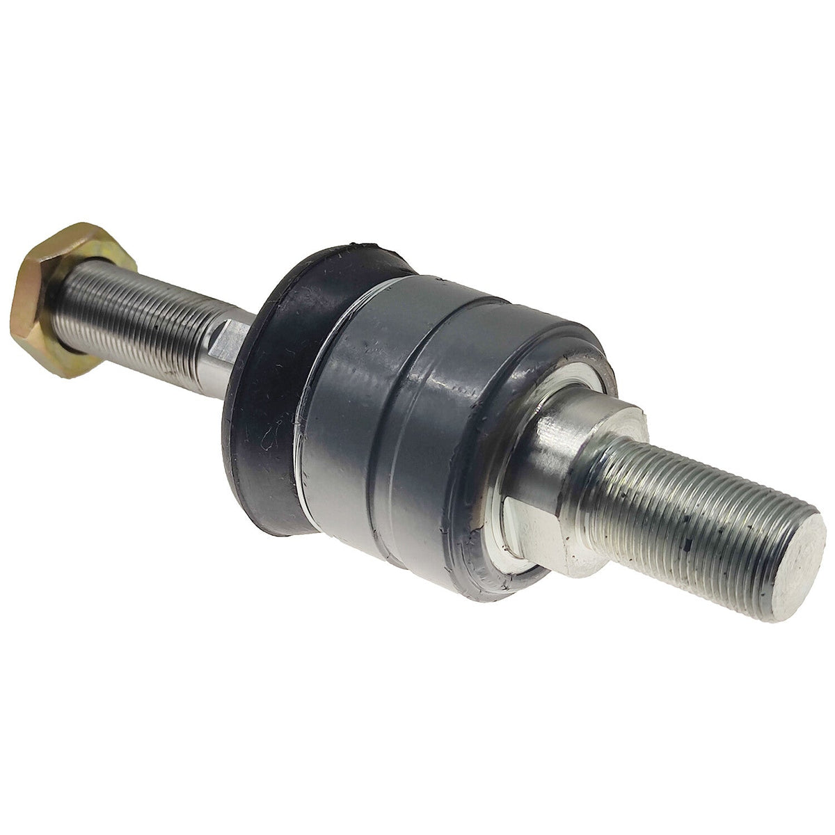 Tie Rod End Fit for Kubota M9000 M9540 M9960 M62 M59 M6060HD M6060HDCC M5660SUHD