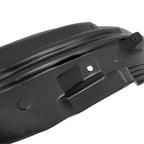 Front Passenger Side Fender Liner Splash Shield For 2016-2017 Honda Accord