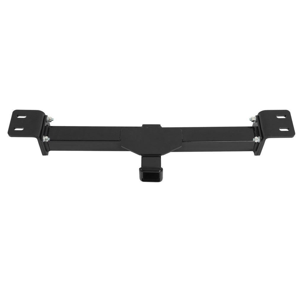 For Toyota Land Cruiser Sequoia Tundra 07-21 Front Trailer Hitch 2" Receiver New