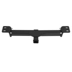 For Toyota Land Cruiser Sequoia Tundra 07-21 Front Trailer Hitch 2" Receiver New