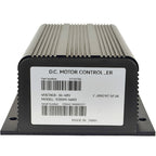 36-48V 500A Motor Controller for Club Car Golf Carts 1205M-5601 P125M-5603