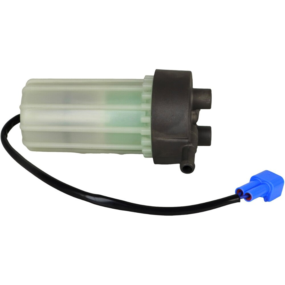 Fit for Yamaha F200 F225 F250 2006 Fuel Filter Assembly 6P3-24560-03-00