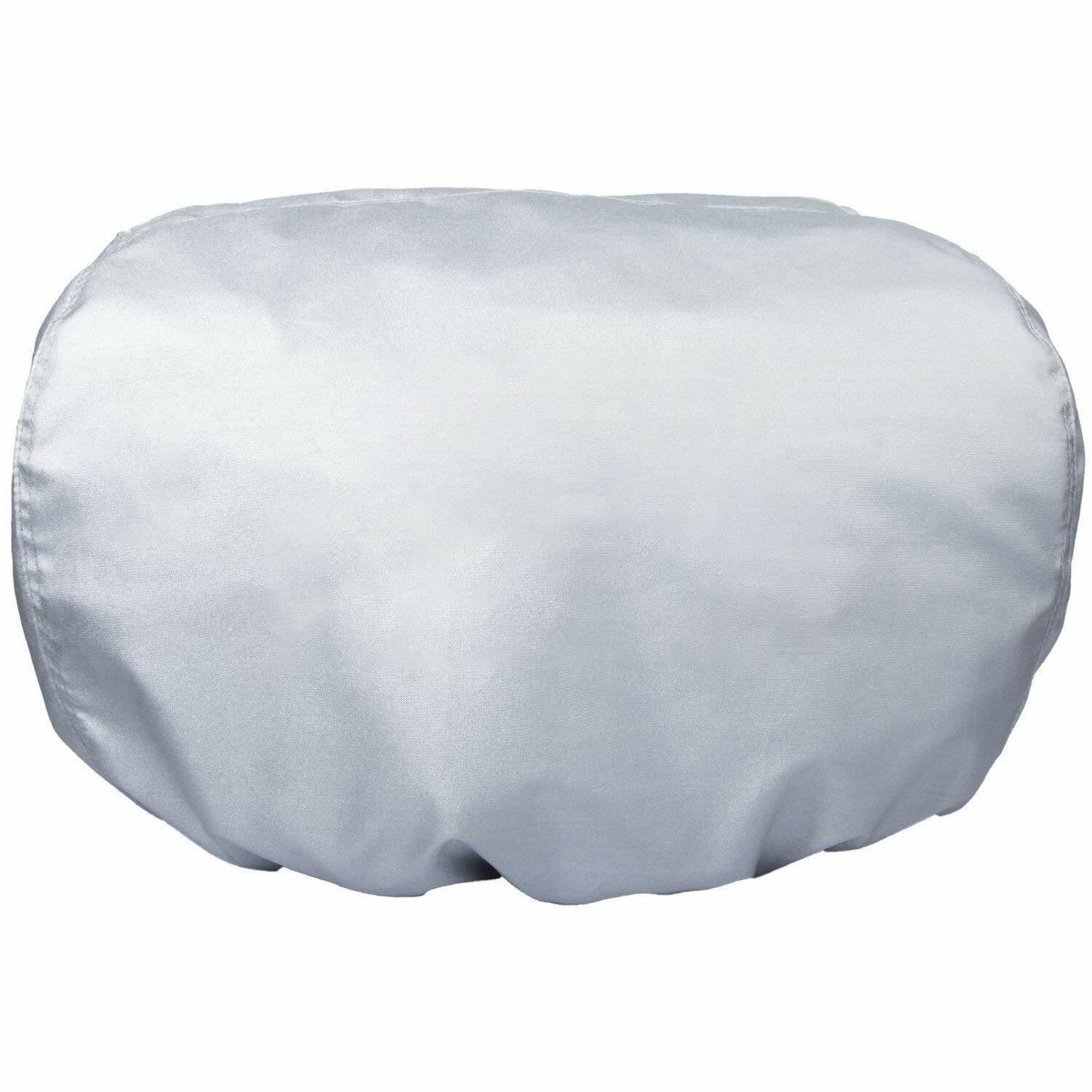 Generator Cover-Waterproof Dustproof Sunproof for Honda EU3000is & Predator 3500