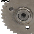 Camshafts For HONDA TRX250 EX / X Recon Fourtrax 250 2001-2022 14100-HN6-000