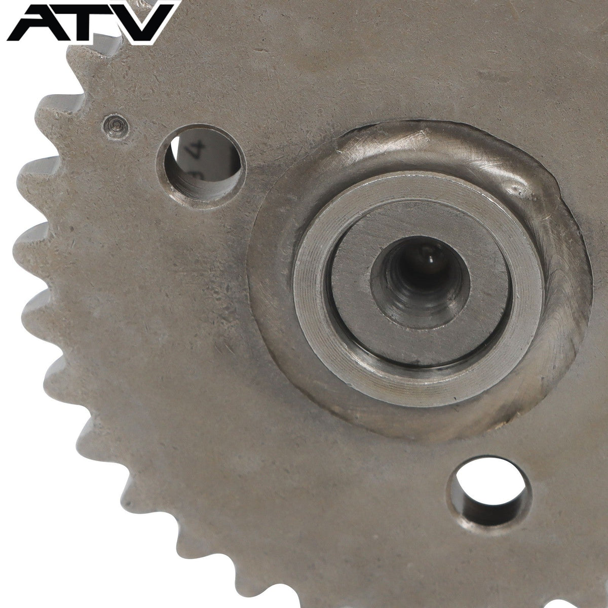 Camshafts For HONDA TRX250 EX / X Recon Fourtrax 250 2001-2022 14100-HN6-000