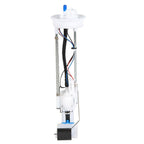 Fuel Pump Assembly For 2014-16 Polaris Sportsman 570 850 XP1000 47-1002 2205469