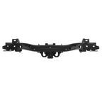 New For Tesla Cybertruck 2024 Rear Trailer Hitch Tow Receiver #1780915-00-H