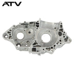 Crankcase Engine Cover For Honda TRX450R 2006-07 TRX450ER 06-14 11200-HP1-600
