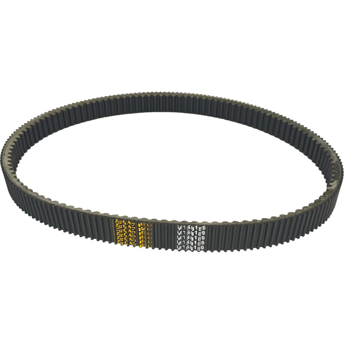 Clutch Drive Belt M174096 Fit for John Deere 835M 835R 855D 855E 855M XUV Gator