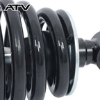 7041956 For Polaris Ranger Series 10/11 4x4/6x6 2002-2004 Rear Shock Absorber