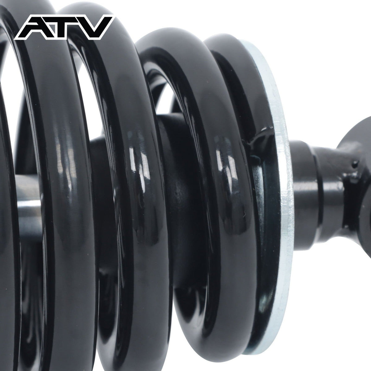7041956 For Polaris Ranger Series 10/11 4x4/6x6 2002-2004 Rear Shock Absorber