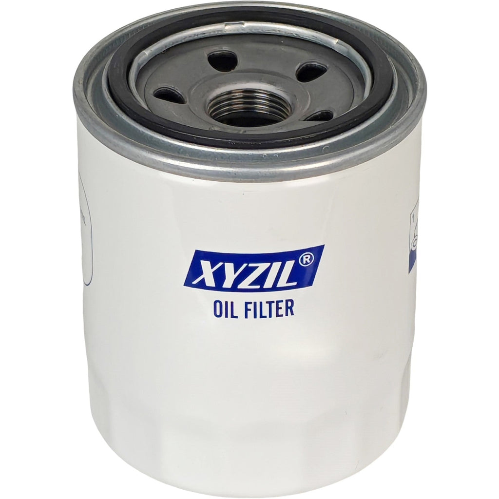 Oil Filter MIU800650 Fit for John Deere Skid Steer Loader 332G 334 P
