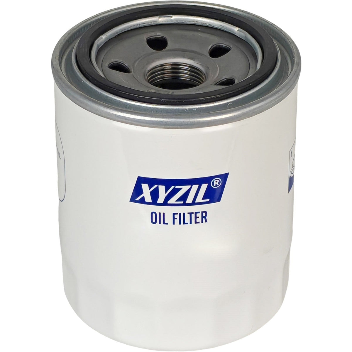 Oil Filter MIU800650 Fit for John Deere Skid Steer Loader 332G 334 P