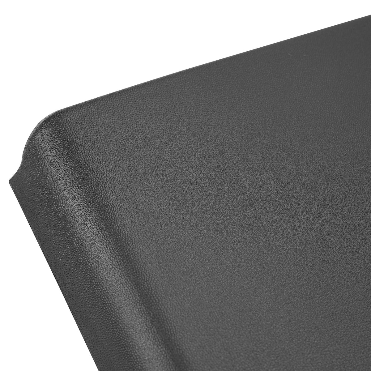 For Dodge Ram Promaster 2019-22 B Pillar Trim Front Door Trim Molding Cover Left