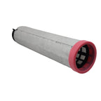 Air Filter Kit 184146 184195 Fits for Gehl Loader V270 V330 5640 4640 4840 5240