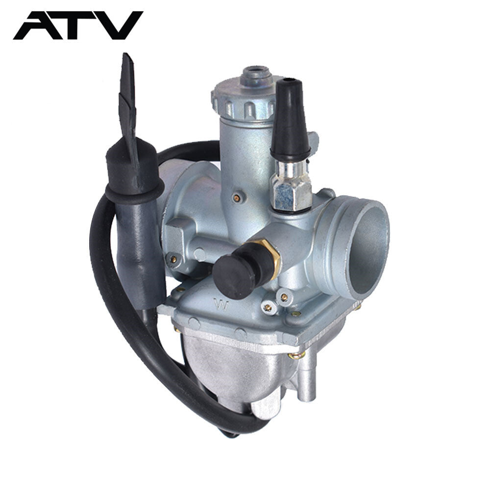 Carburetor 13200-18A10 For Suzuki LT230GE LTF230 Quadrunner 230 1985-1987