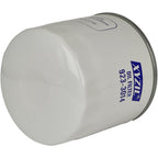 Hydraulic Oil Filter 923-3014 Fit for Ariens Cub Cadet 48045B 1804366 H334540