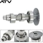 Camshaft For Honda FourTrax Rancher TRX350 14100-HN5-670 14100-HN5-M00 2000-2006